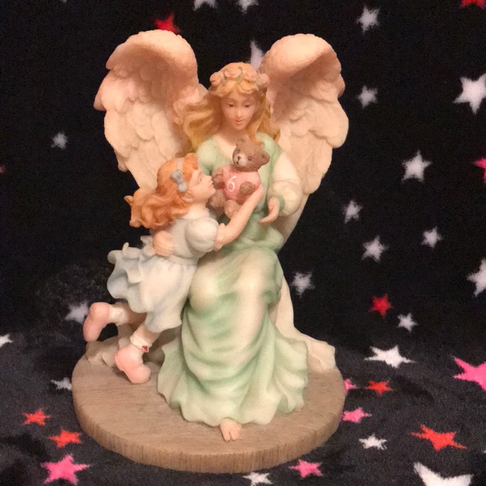 Seraphim Classics
